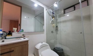 Venta Apartamento Cajica Milla Oro