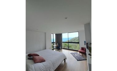 Apartamento en Arriendo en El Retiro