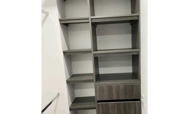 venta de apartamento en el Retiro /Antioquia