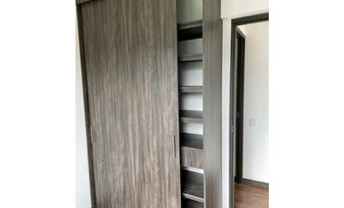 venta de apartamento en el Retiro /Antioquia