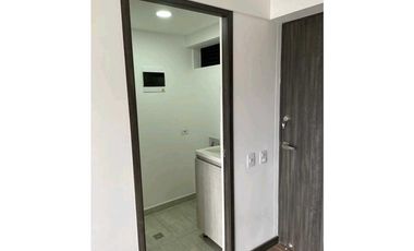 venta de apartamento en el Retiro /Antioquia