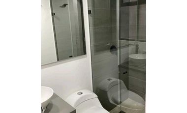 venta de apartamento en el Retiro /Antioquia