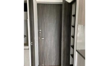 venta de apartamento en el Retiro /Antioquia