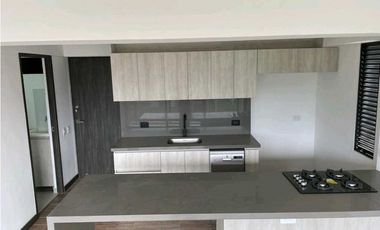 venta de apartamento en el Retiro /Antioquia