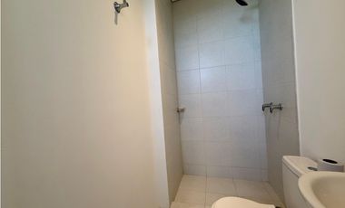 VENTA APARTAMENTO EN BUENAVISTA, NORTE DE BARRANQUILLA