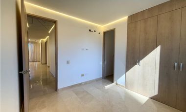 VENTA APARTAMENTO EN BUENAVISTA, NORTE DE BARRANQUILLA