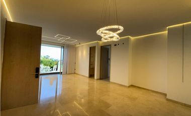 VENTA APARTAMENTO EN BUENAVISTA, NORTE DE BARRANQUILLA