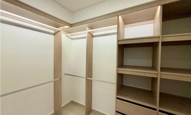 VENTA APARTAMENTO EN BUENAVISTA, NORTE DE BARRANQUILLA
