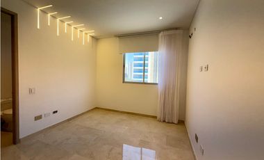 VENTA APARTAMENTO EN BUENAVISTA, NORTE DE BARRANQUILLA