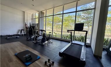 VENTA APARTAMENTO EN BUENAVISTA, NORTE DE BARRANQUILLA