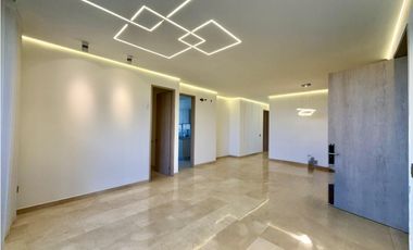 VENTA APARTAMENTO EN BUENAVISTA, NORTE DE BARRANQUILLA