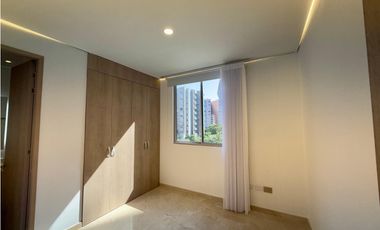 VENTA APARTAMENTO EN BUENAVISTA, NORTE DE BARRANQUILLA