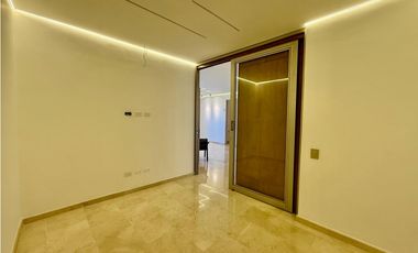 VENTA APARTAMENTO EN BUENAVISTA, NORTE DE BARRANQUILLA