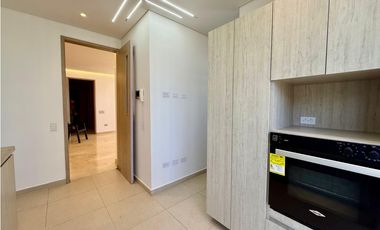 VENTA APARTAMENTO EN BUENAVISTA, NORTE DE BARRANQUILLA