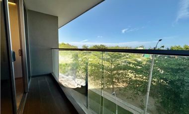 VENTA APARTAMENTO EN BUENAVISTA, NORTE DE BARRANQUILLA