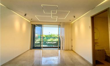 VENTA APARTAMENTO EN BUENAVISTA, NORTE DE BARRANQUILLA