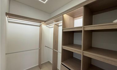 VENTA APARTAMENTO EN BUENAVISTA, NORTE DE BARRANQUILLA