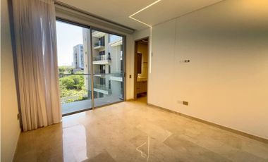 VENTA APARTAMENTO EN BUENAVISTA, NORTE DE BARRANQUILLA