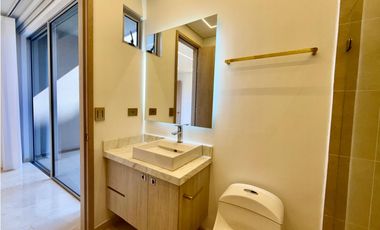 VENTA APARTAMENTO EN BUENAVISTA, NORTE DE BARRANQUILLA