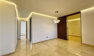 VENTA APARTAMENTO EN BUENAVISTA, NORTE DE BARRANQUILLA