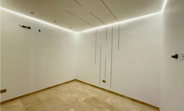 VENTA APARTAMENTO EN BUENAVISTA, NORTE DE BARRANQUILLA