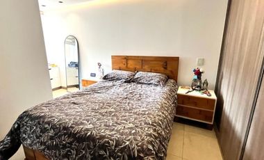 APARTAMENTO EN VENTA — SECTOR VIVIENDAS DEL SUR, ITAGÜ