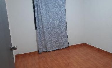 Departamento El Coyol ID: 165410