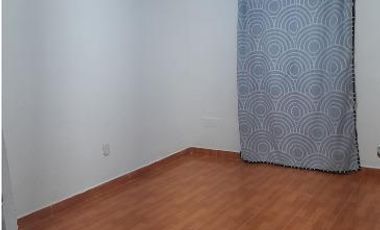 Departamento El Coyol ID: 165410