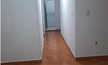 Departamento El Coyol ID: 165410