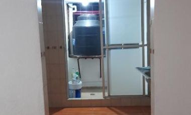 Departamento El Coyol ID: 165410