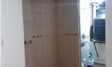Departamento El Coyol ID: 165410