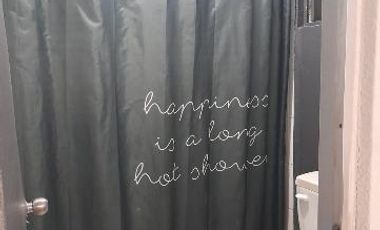 Departamento El Coyol ID: 165410