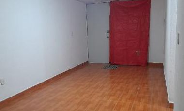 Departamento El Coyol ID: 165410