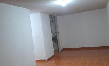 Departamento El Coyol ID: 165410