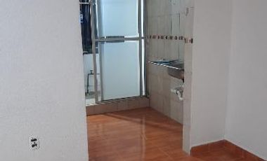 Departamento El Coyol ID: 165410