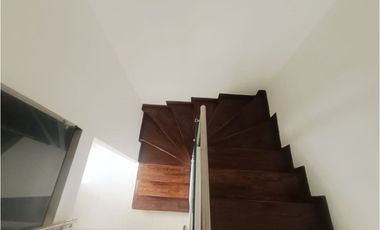 CASA EN VENTA EN PEREIRA