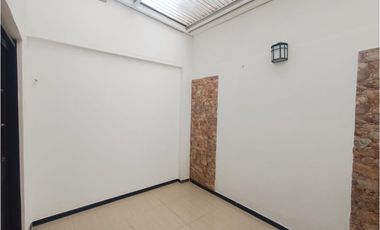 CASA EN VENTA EN PEREIRA