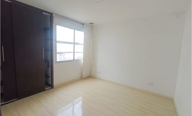 CASA EN VENTA EN PEREIRA