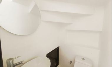 CASA EN VENTA EN PEREIRA
