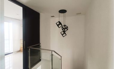 CASA EN VENTA EN PEREIRA