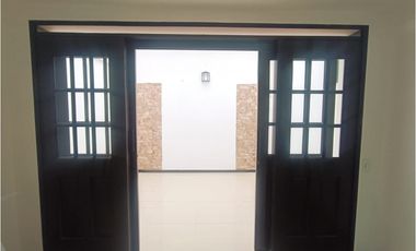 CASA EN VENTA EN PEREIRA