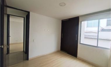 CASA EN VENTA EN PEREIRA