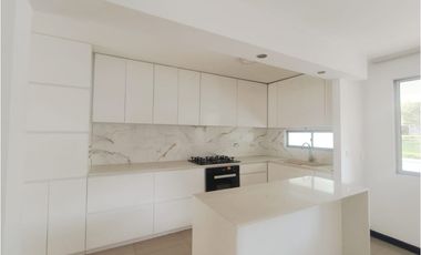 CASA EN VENTA EN PEREIRA