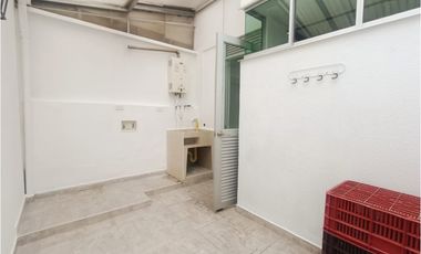 CASA EN VENTA EN PEREIRA