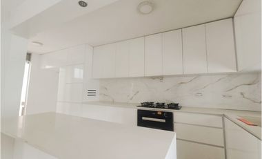 CASA EN VENTA EN PEREIRA