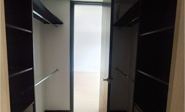 CASA EN VENTA EN PEREIRA