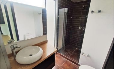 CASA EN VENTA EN PEREIRA