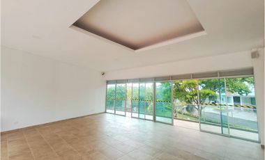 CASA EN VENTA EN PEREIRA