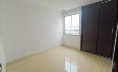CASA EN VENTA EN PEREIRA