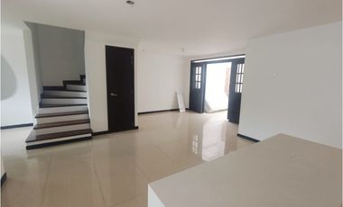 CASA EN VENTA EN PEREIRA